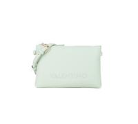 Valentino Borse Rised Re Borsa con cerniera menta