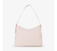 Valentino Samba Re, Borsa Donna, Cipria