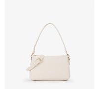 Valentino Samba Re, Borsa Donna, Ecrù