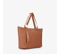 VALENTINO, SHOPPING, SHANTEL CUOIO, TALLA UNICA, CUOIO, Utility