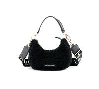 Valentino Borse Special Camy Borsa con cerniera Nero