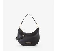 Valentino Sunshine Re, Borsa Donna, Nero
