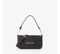 Valentino Borse Sunshine Re Überschlagtasche nero