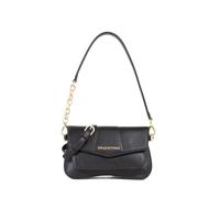 Valentino Borse Unika Borsa a Patta Nero nero