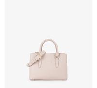 Valentino Borse Zero Re Borsa per la Spesa beige