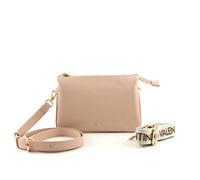 VALENTINO borsa a tracolla Zero Re Pochette Cipria