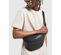 Valentino Borsello King Ready Belt, nero One Size