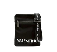 Valentino Borsello uomo grande Bags