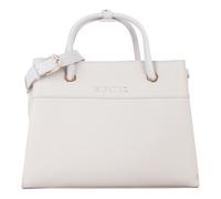 VALENTINO borsetta Alexia Shopping Bag Perla