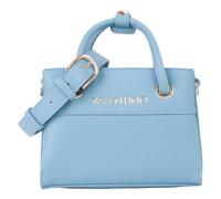 VALENTINO borsetta Alexia Tote S Avio