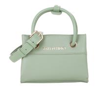 VALENTINO borsetta Alexia Tote S Giada