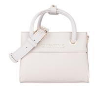 VALENTINO borsetta Alexia Tote S Perla
