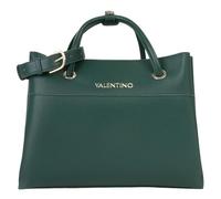 VALENTINO borsetta borsa a tracolla Alexia Shopping Bag Bosco verde scuro