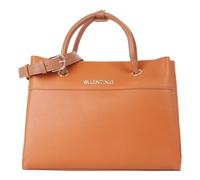Valentino borsetta borsa a tracolla Alexia Shopping Bag Cuoio marrone chiaro