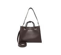 Valentino Mario ALEXIA COLORE MORO 064 - MORO One Size