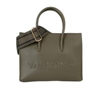 Valentino borsetta borsa a tracolla Bianka Re Handbag Verde Militare oliva