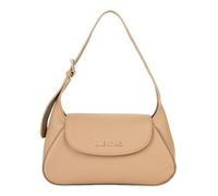 Valentino Bags Daphne Re - Borsa a spalla (beige)