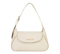 Valentino borsetta borsa a tracolla Daphne Re Flap Bag Ecru avorio