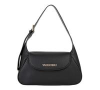 Valentino Bags Daphne Re - Borsa a spalla 27 cm (nero) nero