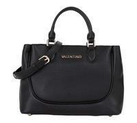 Valentino borsetta borsa a tracolla Daphne Re Shopping Bag Nero