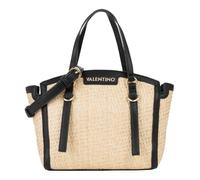 VALENTINO BAGS NERO DEMETRA borse tracolla Donna tu