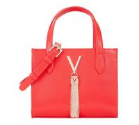 Valentino borsetta borsa a tracolla Divina Shopping Bag Rosso