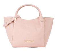 VALENTINO borsetta Falak Re Shopping Bag Cipria