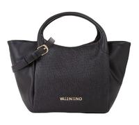 Valentino borsetta borsa a tracolla Falak Re Shopping Bag Nero