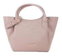 Valentino borsetta borsa a tracolla Falak Re Shopping Bag Taupe grigio talpa