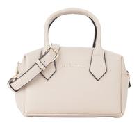 Valentino borsetta borsa a tracolla Fall Re Handbag Ecru beige