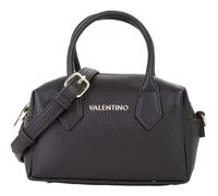 Valentino borsetta borsa a tracolla Fall Re Handbag Nero