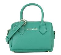 Valentino borsetta borsa a tracolla Fall Re Handbag Smeraldo verde