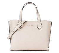 Valentino Borse Autunno Re Borsa con cerniera Beige chiaro