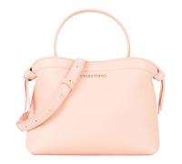 Valentino Femke Borsetta 25 cm rosa