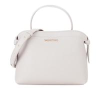 Valentino borsetta borsa a tracolla Femke Shopping Bag Ghiaccio grigio chiaro