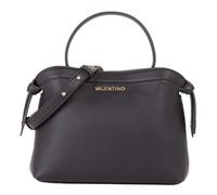 Valentino Femke Borsetta 25 cm nero