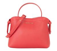 Valentino borsetta borsa a tracolla Femke Shopping Bag Rosso Scuro