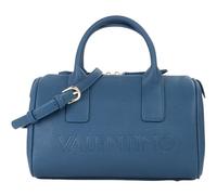 Valentino borsetta borsa a tracolla Foxy Re Pretty Bag Blu blu scuro