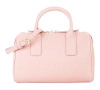 Valentino borsetta borsa a tracolla Foxy Re Pretty Bag Cipria rosa