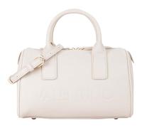 Valentino Foxy Borsetta 27 cm bianco