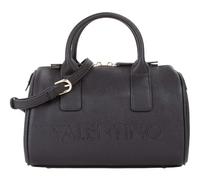 Valentino Foxy Borsetta 27 cm nero