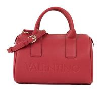 Valentino borsetta borsa a tracolla Foxy Re Pretty Bag Rubino rosso scuro