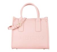Valentino borsetta borsa a tracolla Foxy Re Shopping Bag Cipria rosa