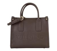 Valentino Foxy Re Borsa shopper 26 cm marrone