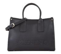 VALENTINO borsetta Foxy Re Shopping Bag Nero
