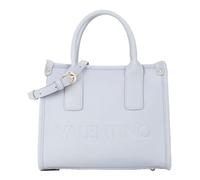 VALENTINO borsetta borsa a tracolla Foxy Re Shopping Bag Polvere celeste