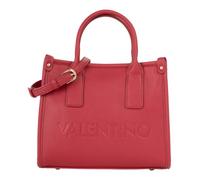 VALENTINO borsetta Foxy Re Shopping Bag Rabat