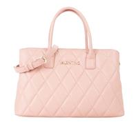 VALENTINO borsetta borsa a tracolla Frisia Shopping Bag Cipria rosa salmone