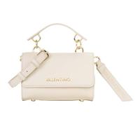 Valentino borsetta borsa a tracolla Hira Satchel Bag Ecru avorio