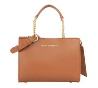 Valentino borsetta borsa a tracolla Hira Shopping Bag Cuoio marrone